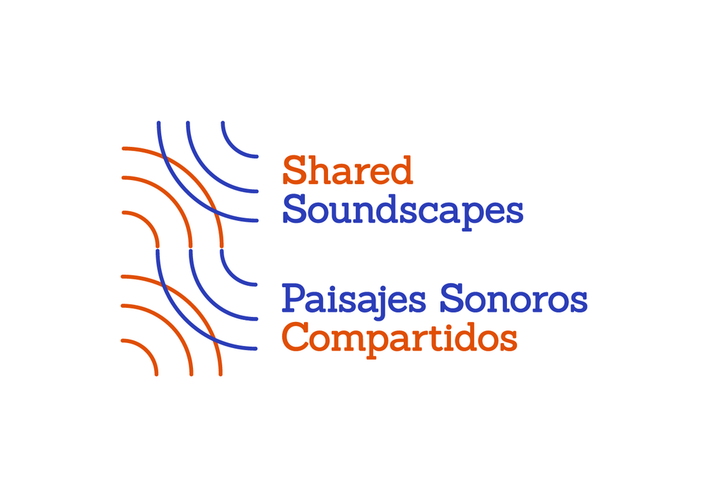 Logo-Soundscape-editable-cambio-color_Mesa de trabajo 7