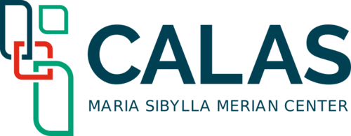 calas logo