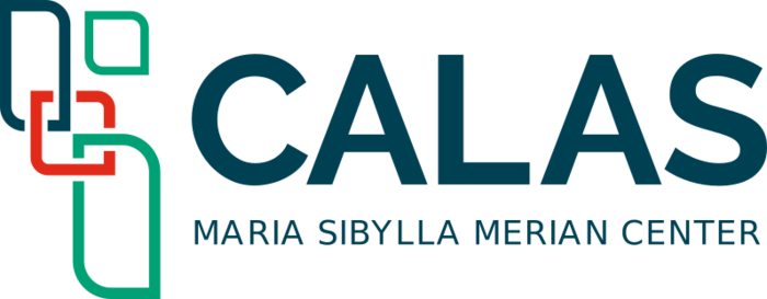 calas logo