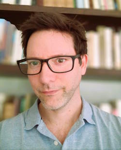 Prof. Dr. Ignacio Zubizarreta