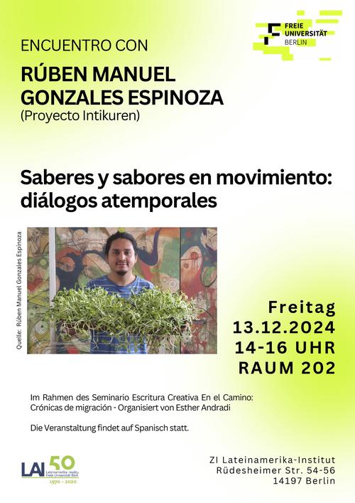 Plakat_Gonzales_Espinoza