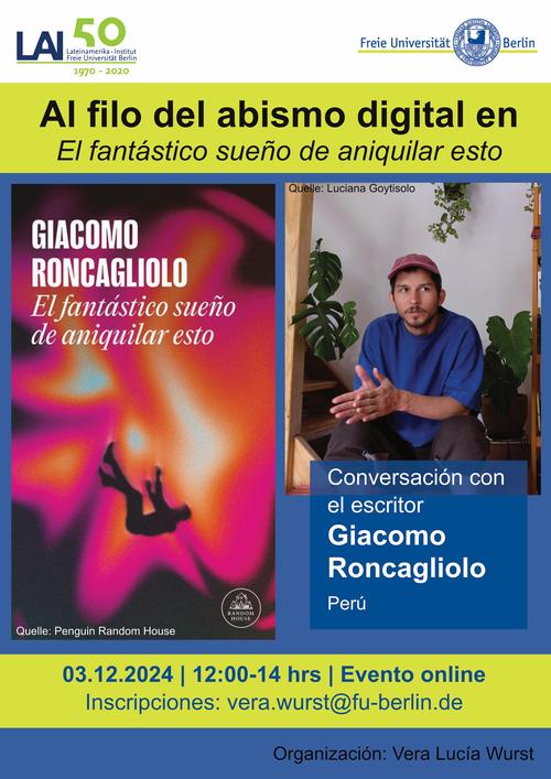 Plakat_Roncagliolo