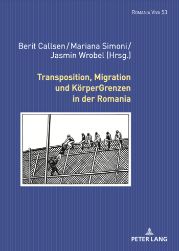 Transposition_Migration_Körpergrenzen