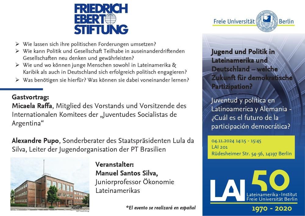 Flyer Jugend und Politik in Lateinamerika und Deutschland_page-0001