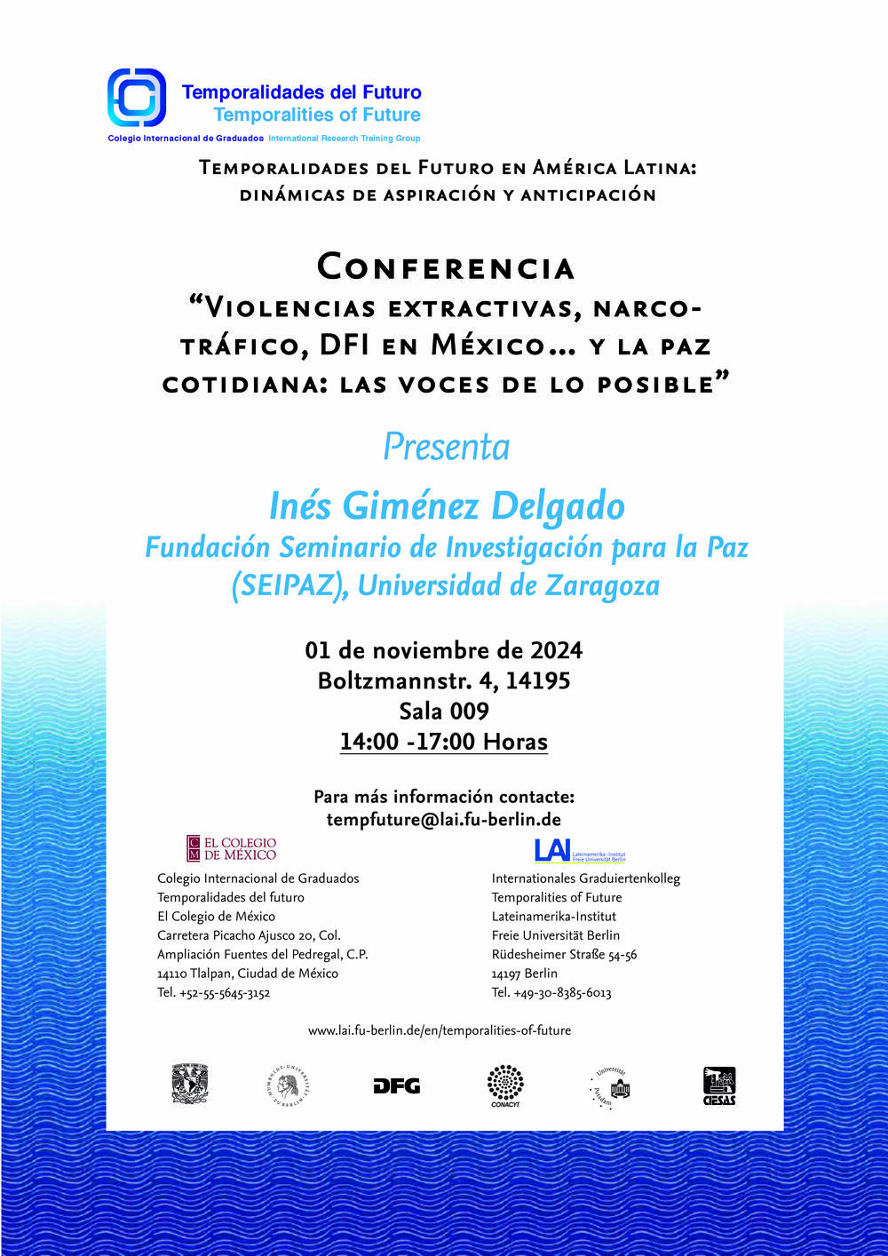 241101_Giménez_Conference