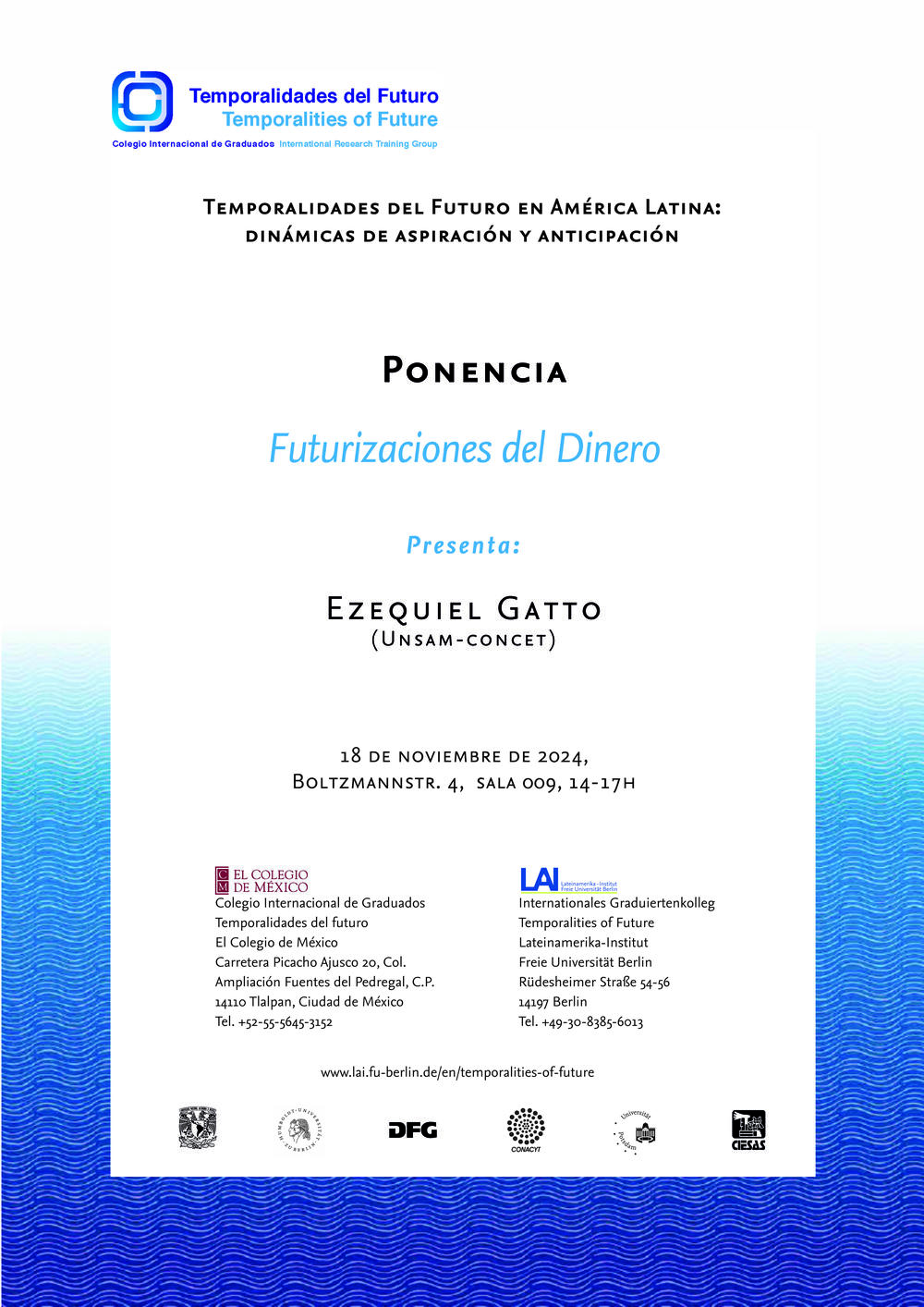 2024-11-18_Ponencia_Gatto