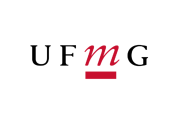 Logo_UFMG