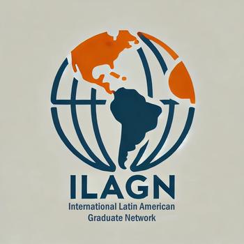 ILAGN Logo