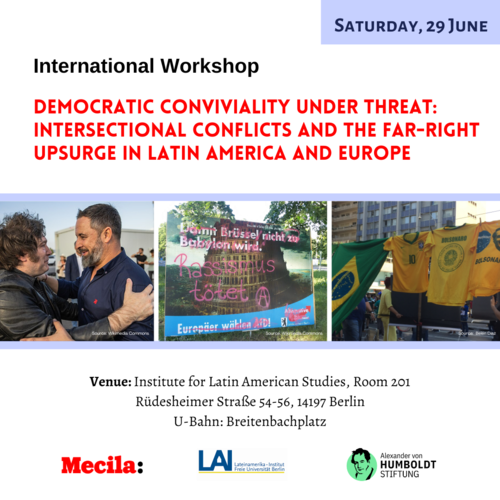 Workshop_Democratic_Conviviality_Under_Threat_Social_Media